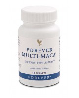 Forever Multi-Maca